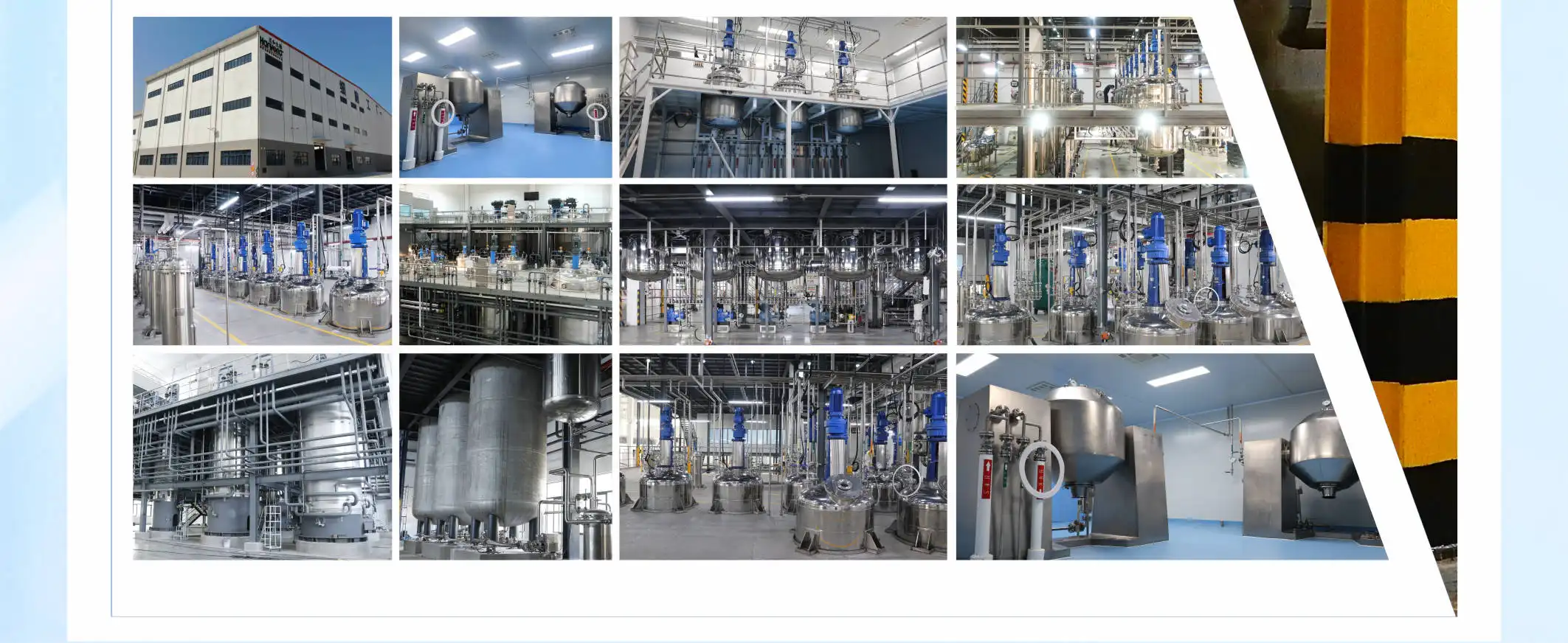 product-1-1 product-1-1