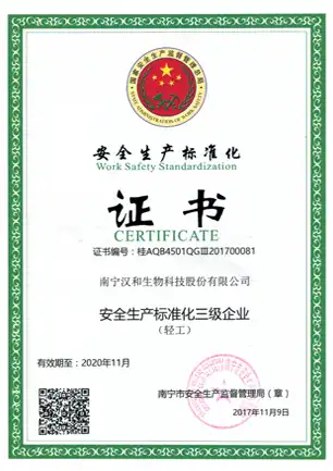 img-382-382 img-382-382