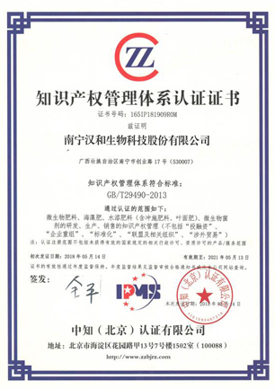 img-382-382 img-382-382