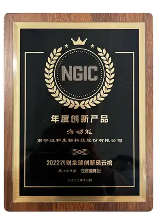 img-382-382 img-382-382