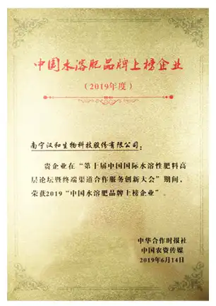 img-382-382 img-382-382