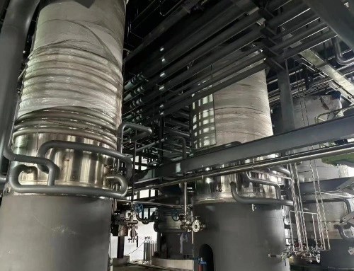 Production Equipment3