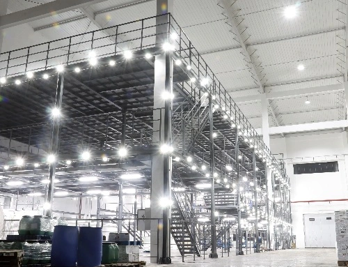 Production Equipment4 Production Equipment4