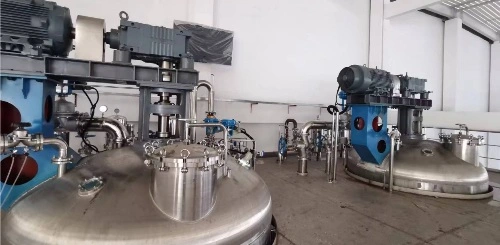 Production Equipment5 Production Equipment5