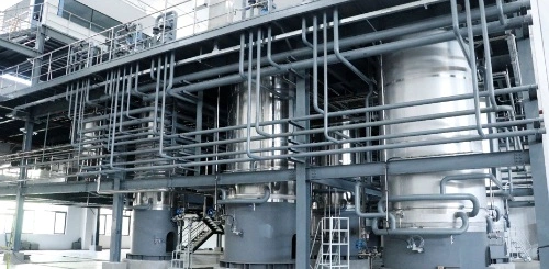 Production Equipment6 Production Equipment6