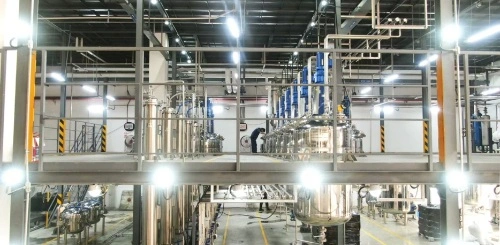 Production Equipment7 Production Equipment7