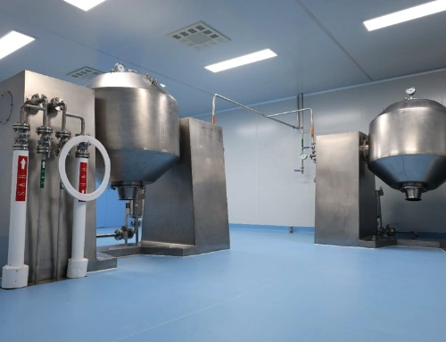 Production Equipment10 Production Equipment10