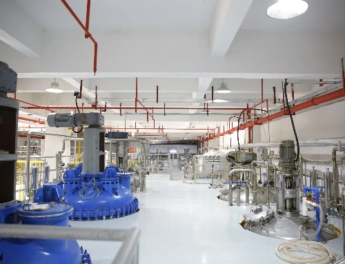 Production Equipment11 Production Equipment11