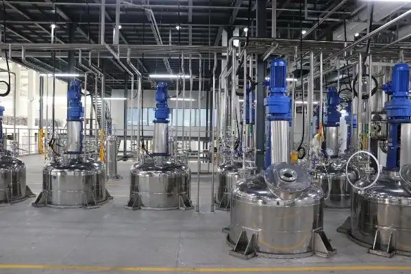product-382-382 product-382-382