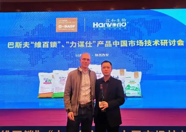 baiduimg.webp baiduimg.webp