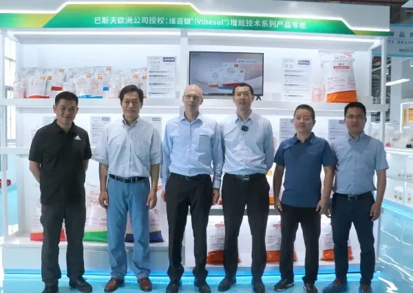 Exhibition: PCHi, Hi&Fi Asia China Cooperative partner Exhibition: PCHi, Hi&Fi Asia China Cooperative partner