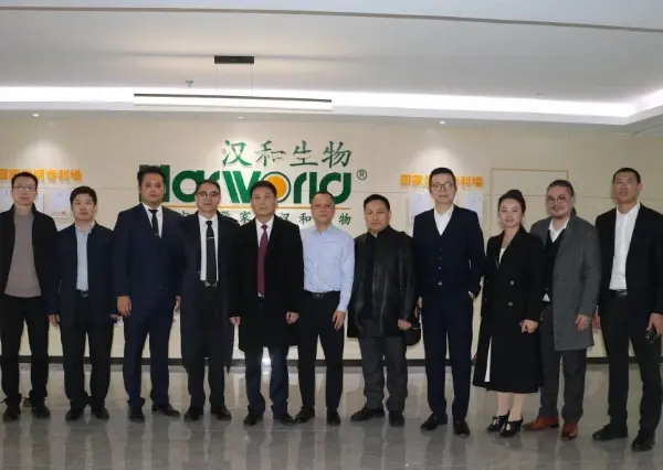 Exhibition: PCHi, Hi&Fi Asia China Cooperative partner Exhibition: PCHi, Hi&Fi Asia China Cooperative partner