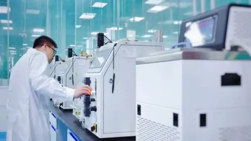 Harworld Research Center Harworld Research Center