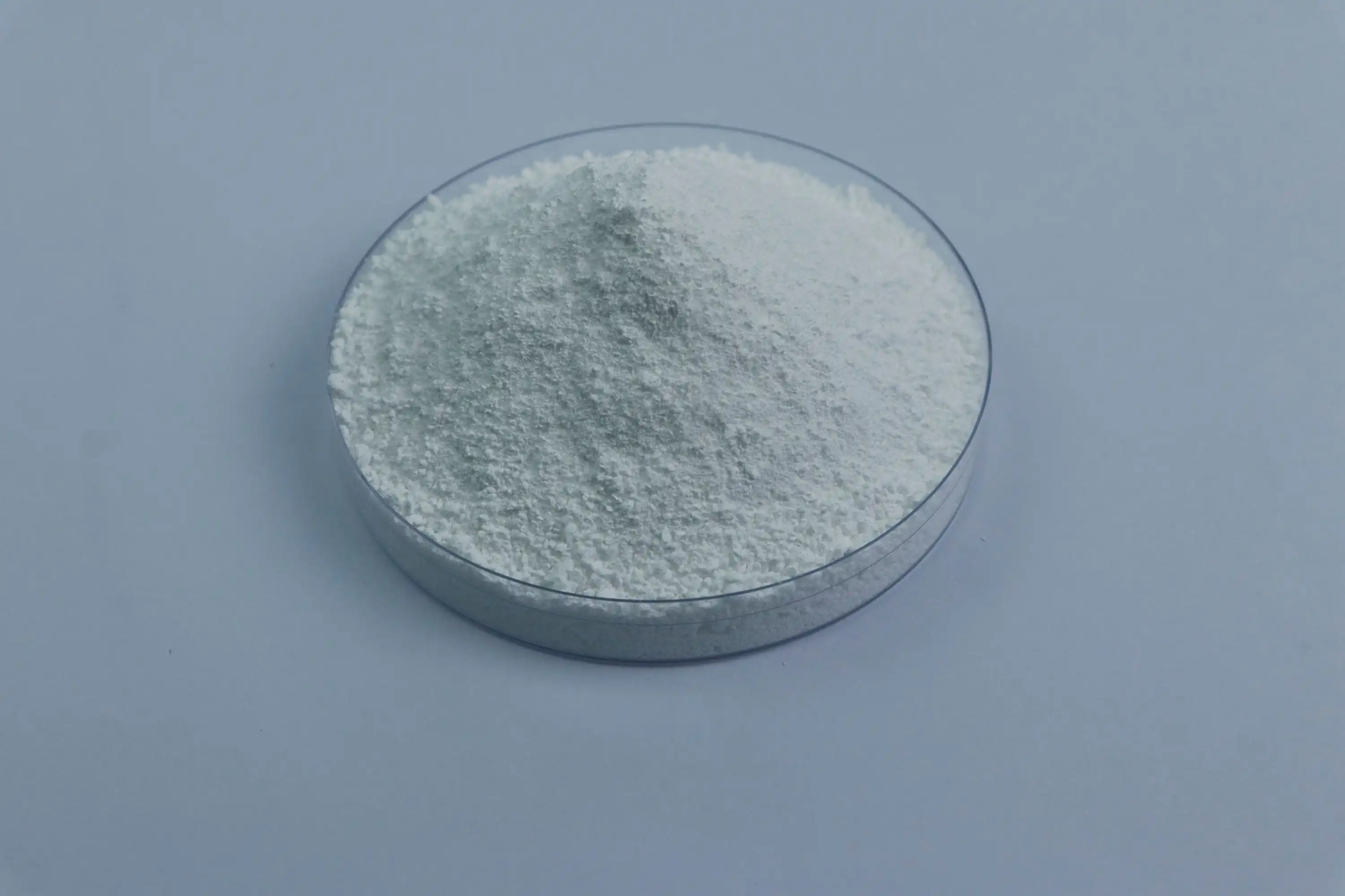 Can Calcium α-Ketoglutarate Slow Aging? Here’s the Science