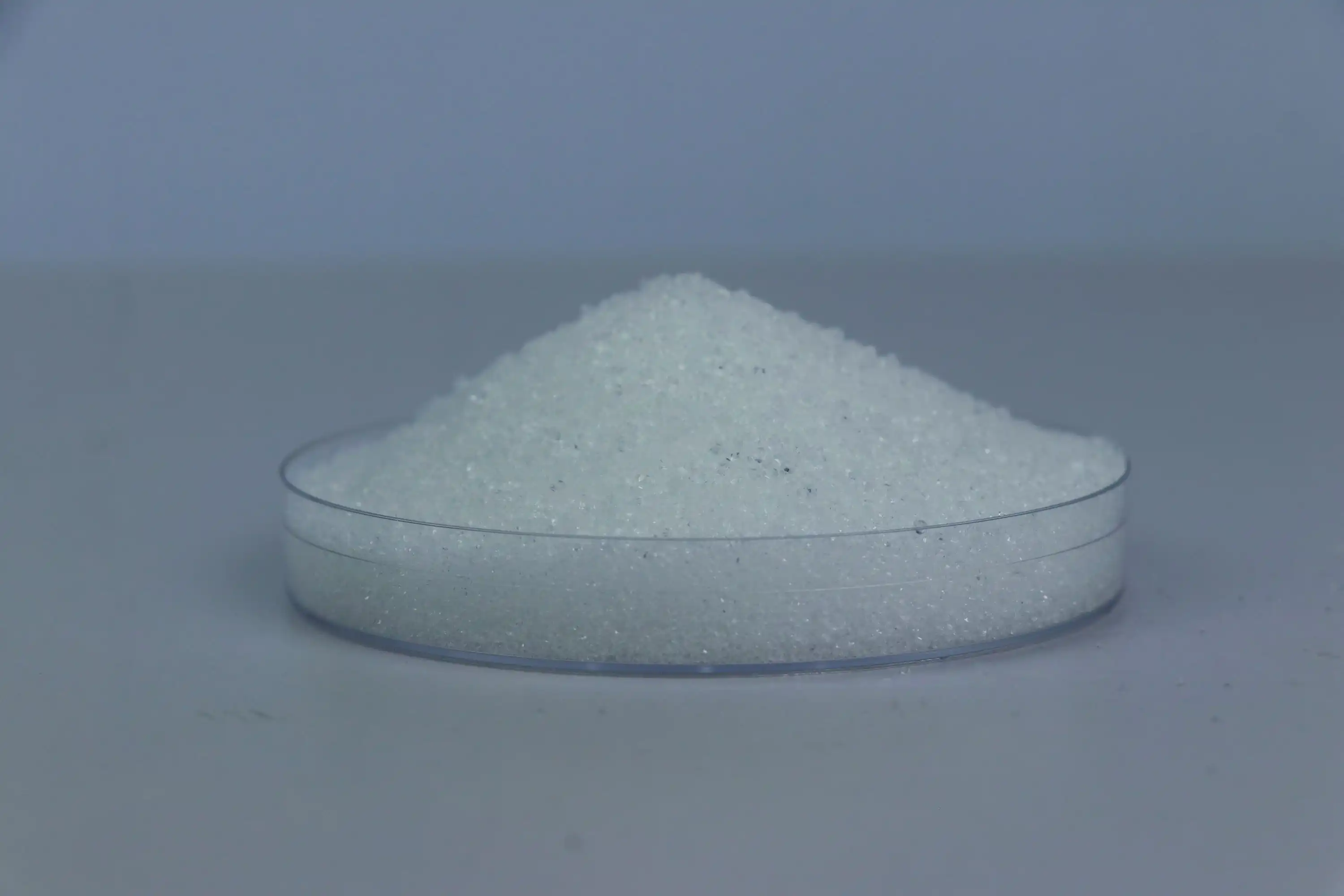 Exploring the Molecular Structure of 5-ALA Hydrochloride