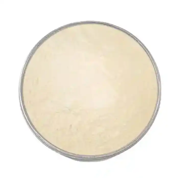 Can Alginate Oligosaccharides Boost Plant Growth?