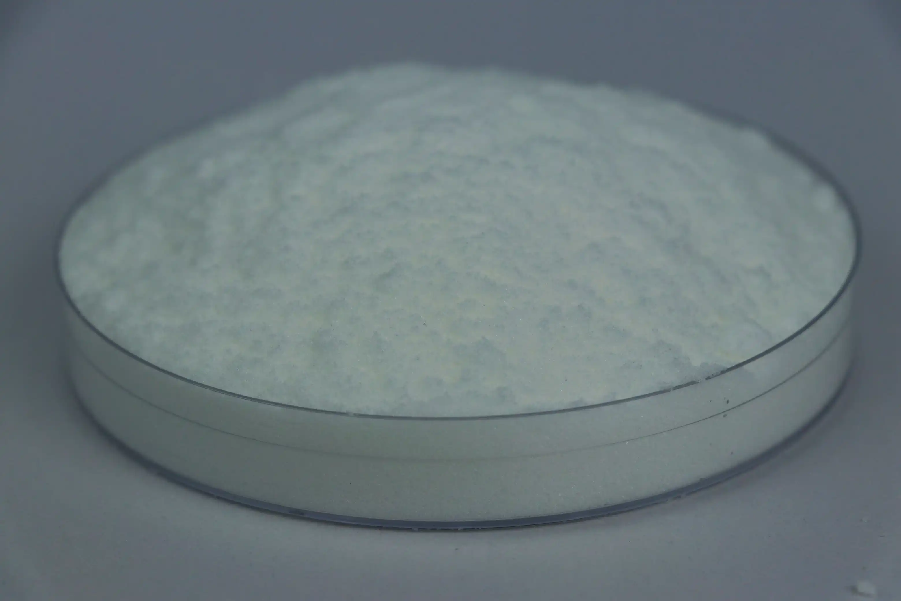 Pharmaceutical Uses of γ-Aminobutyric Acid You Should Know