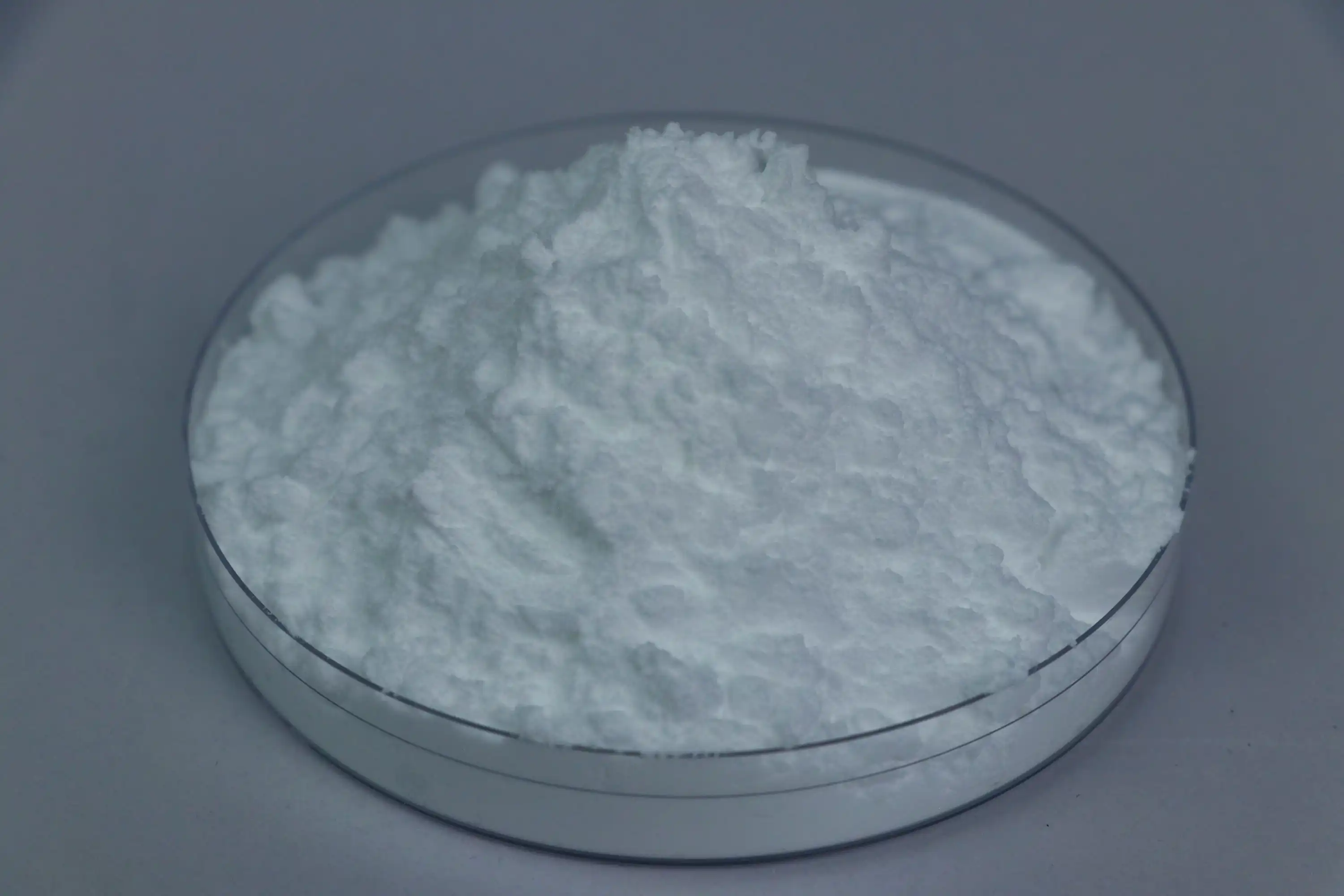 α-Arbutin: Day or Night Application?