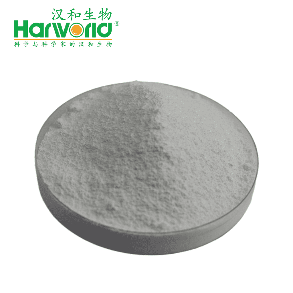 Alpha-Ketoglutarate: A Natural Molecule Unlocking the Secrets of Aging