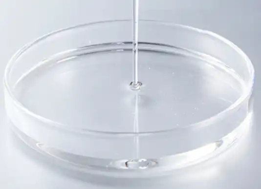 Are there optimal β-1,3 glucan dosages for specific conditions?