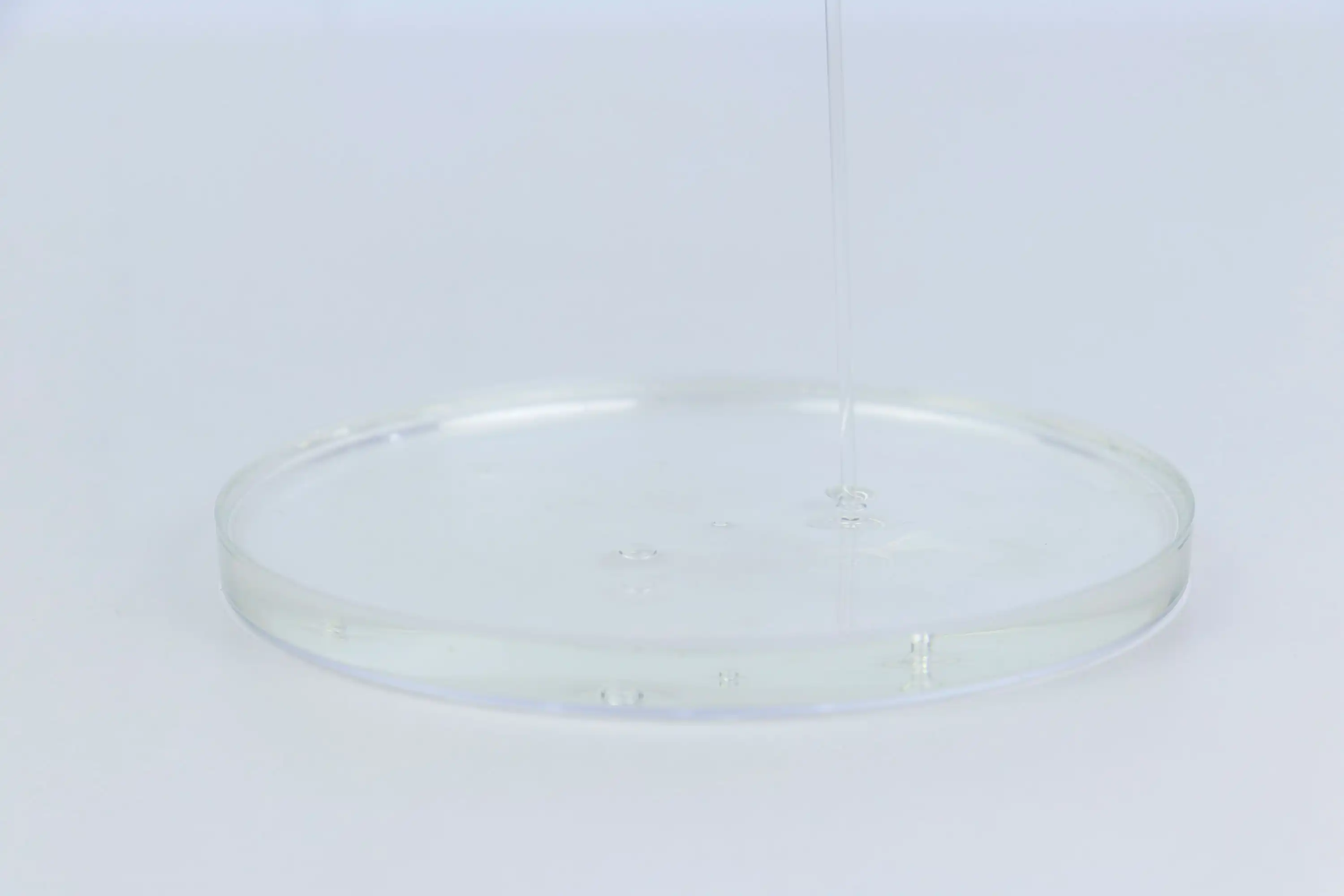 What is Galactomyces Ferment Filtrate's mechanism for sebum regulation?