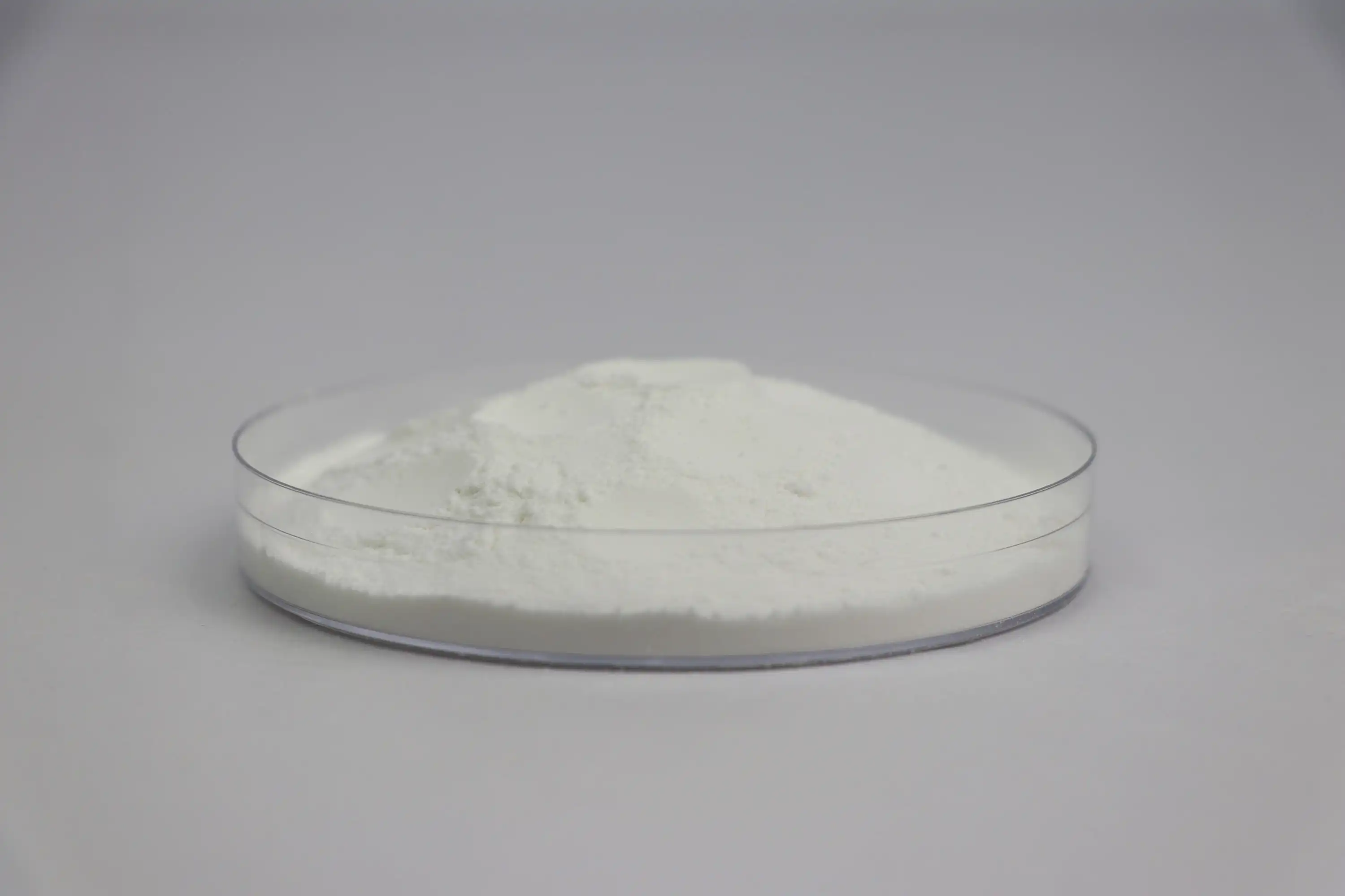 What to pair with ascorbyl glucoside?