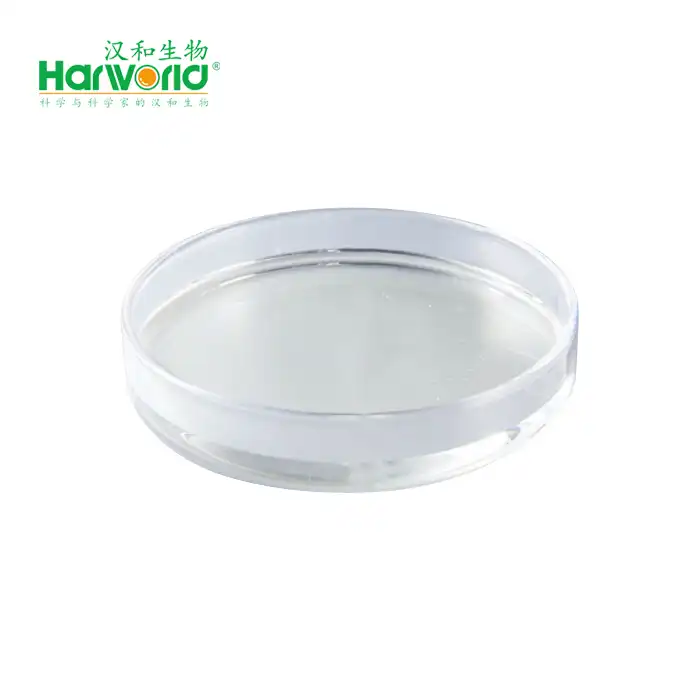 Bifida Ferment Filtrat folyékony ömlesztett