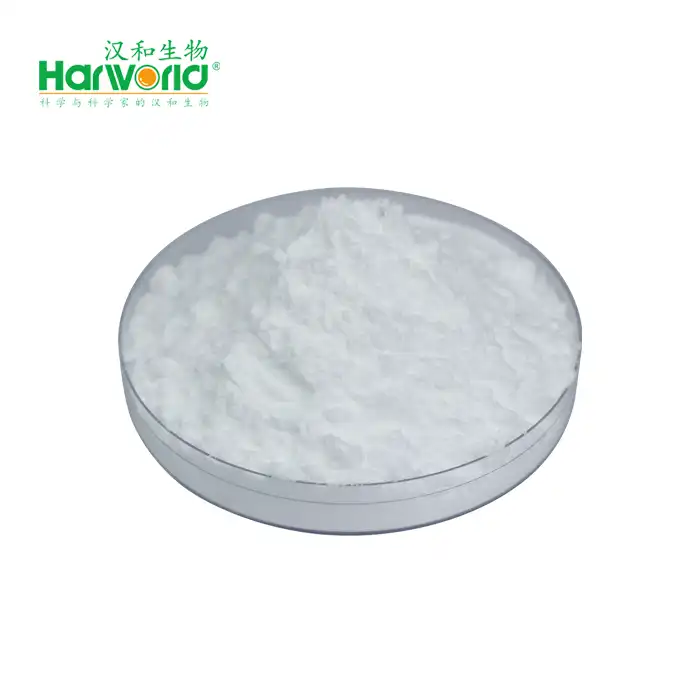 α-Arbutin powder bulk