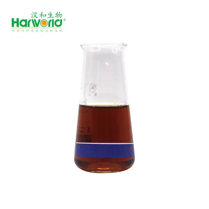 ganoderma lucidum מיצוי נוזל