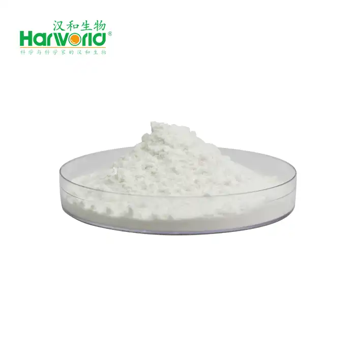 Ascorbyl Glucoside solution liquid
