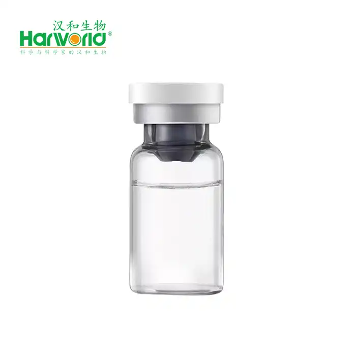 Hydrolyseret kollagenopløsning